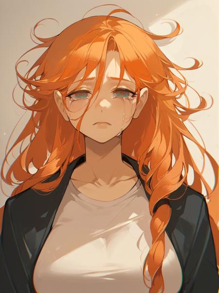 04422-4117185333-score_9, score_8_up, score_7_up, score_6_up, score_5_up,   _lora_ch0ngXLP_1_ ch0ng, long hair, 1girl,  solo, portrait, ginger ha.png